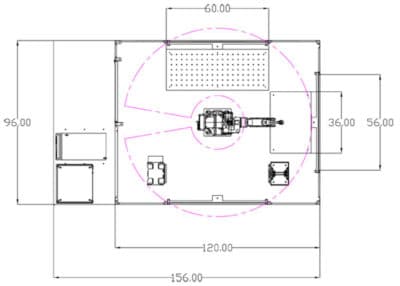 300_CAD_Layout-400x286