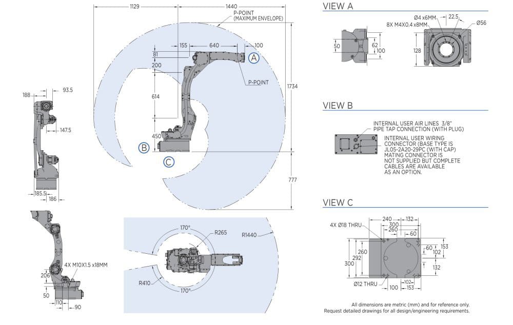 AR1440_specs