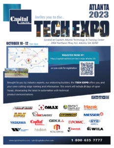 TECH EXPO ATL bro1