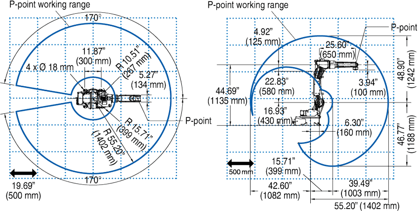 fdsPECS001
